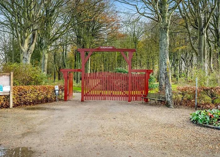 Apartment Trpana - 1Km To The Fjord By Interhome