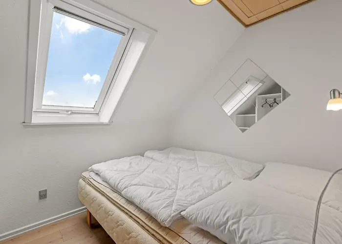 Apartment Trpana - 1Km To The Fjord By Interhome *