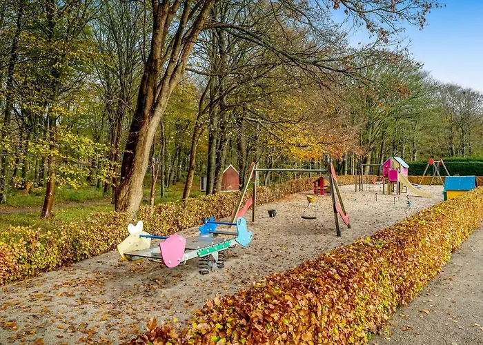 Apartment Trpana - 1Km To The Fjord By Interhome Apartment